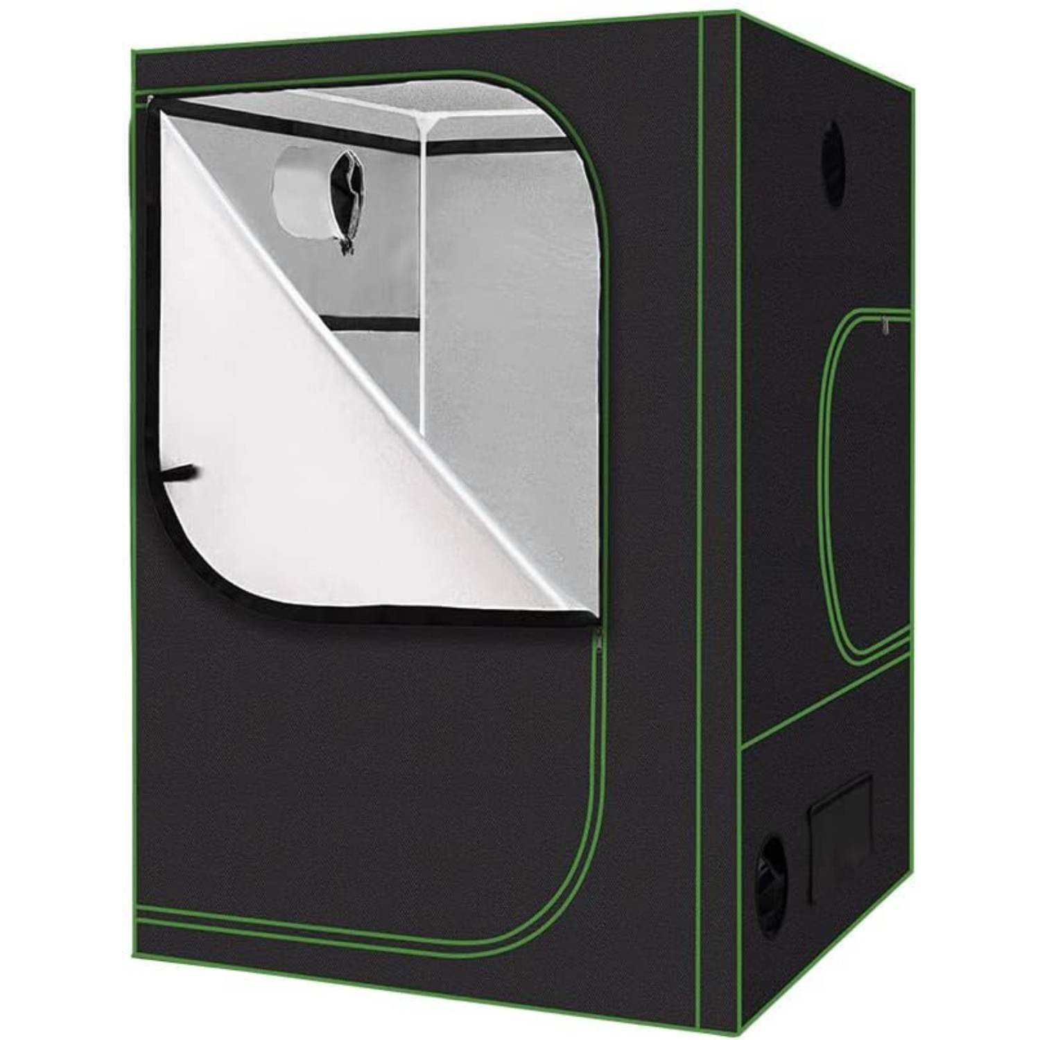 Indoor Grow Tent, 1.2m