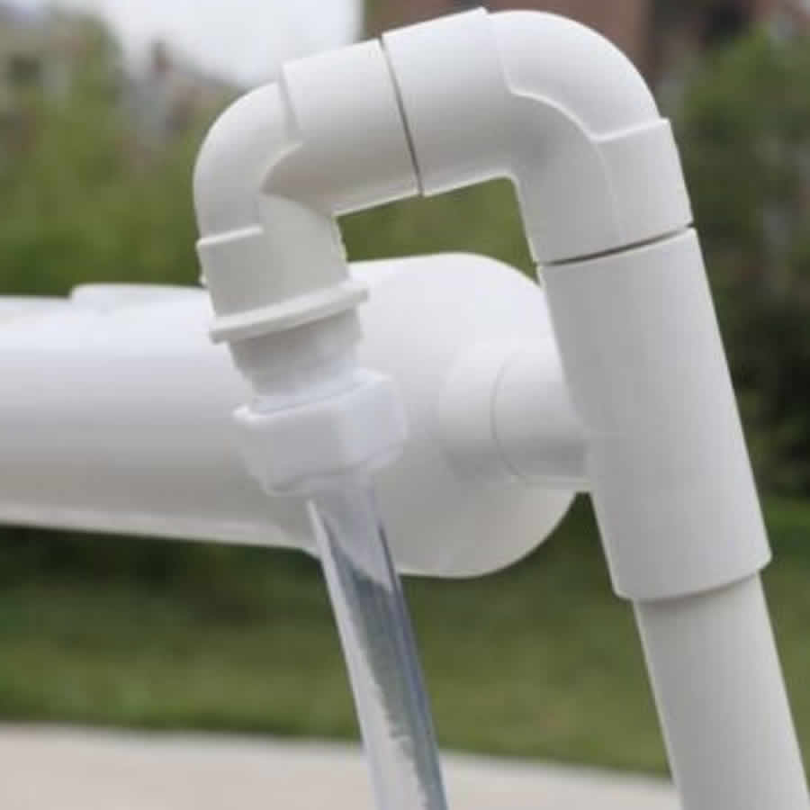 108 Cup NFT Hydroponic System: image 11