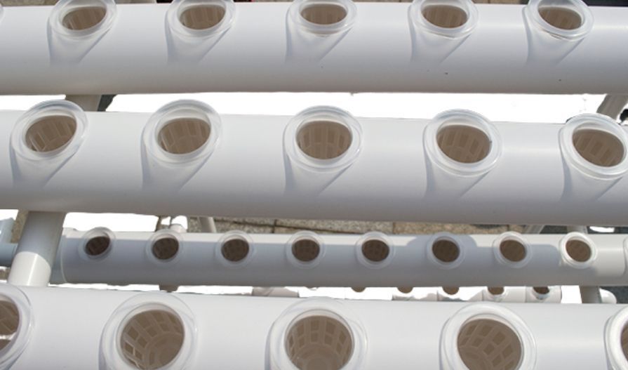 36 Cup NFT Hydroponic Kit: image 5