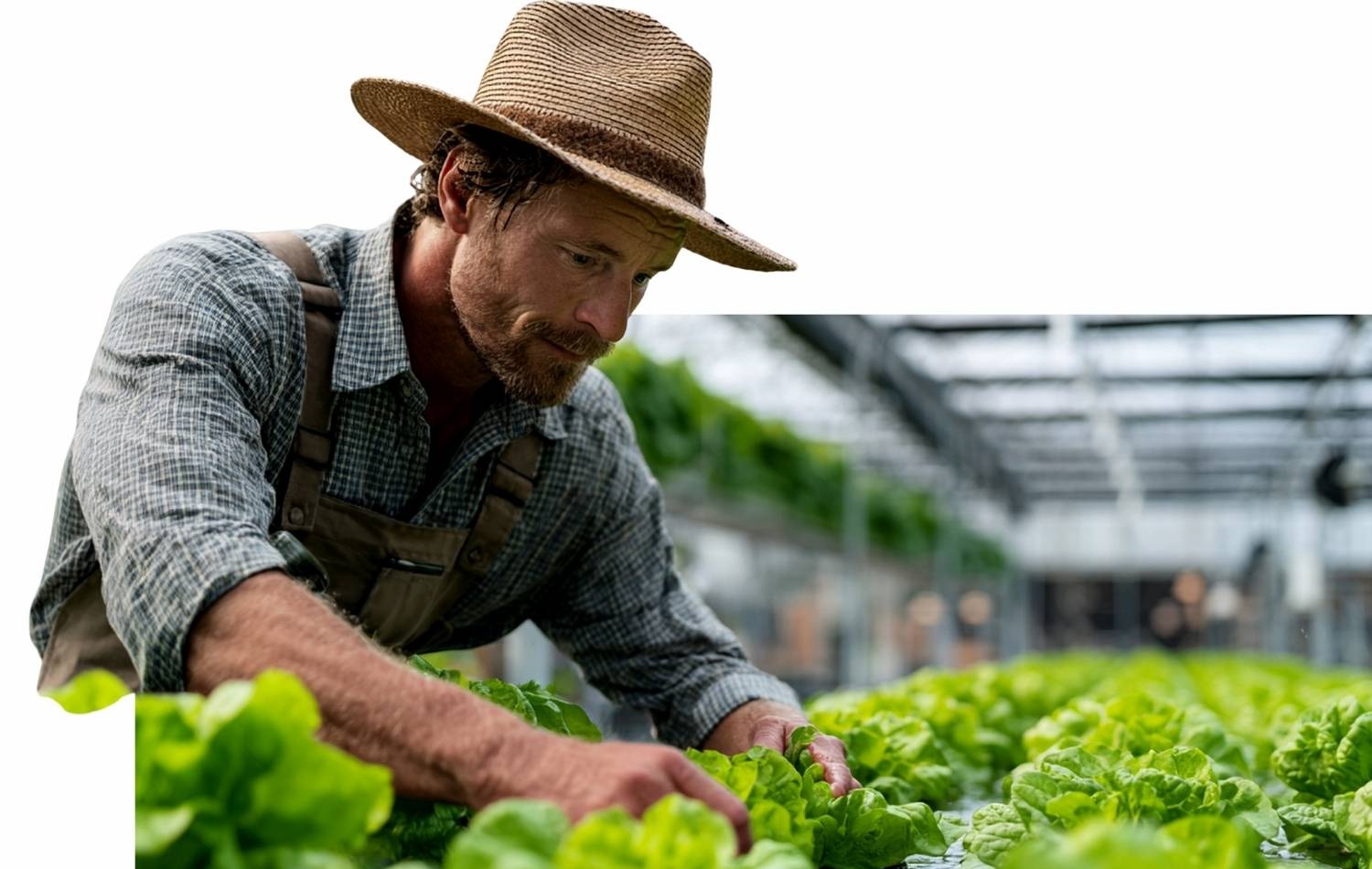 best hydroponics kit company 